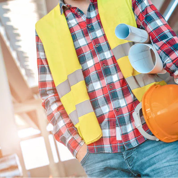 Building inspection camera. Instrustrial Imaging Solutions. Videoscope cameras for builders, engineers, plumbers, electricians, and site maintenance managers
