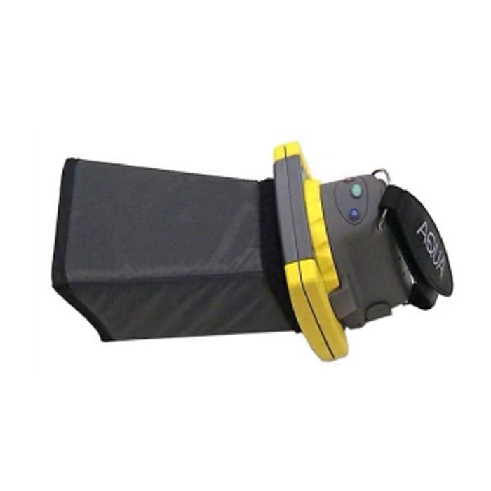 AQUA SnakeEye III - Sun Shield