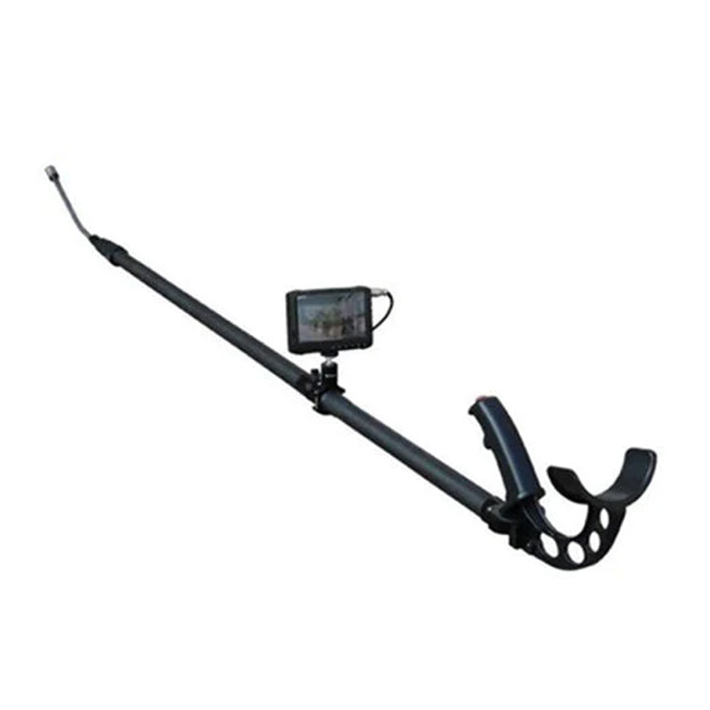 Forbest Telescopic Inspection Camera