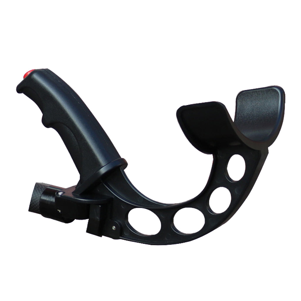 Forbest Telescopic Inspection Camera