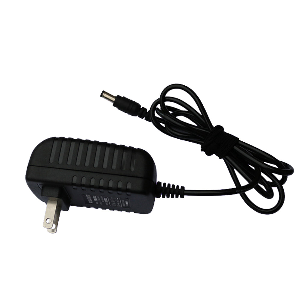 Forbest Telescopic Inspection Camera