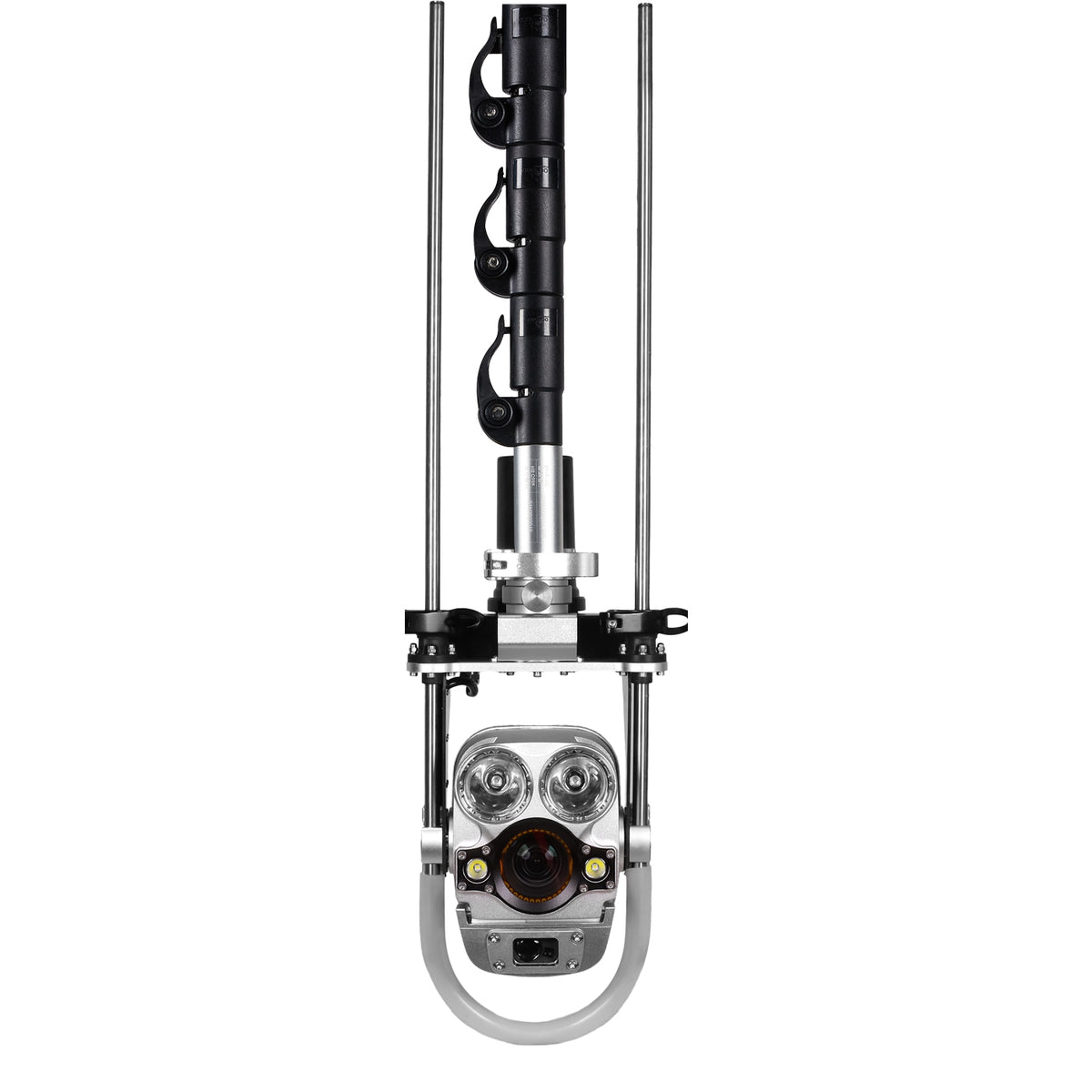 SROD HD Wireless Manhole Camera E30C