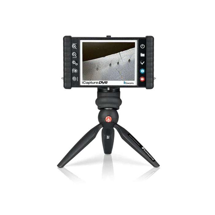 IT Concepts iLED Videoscope