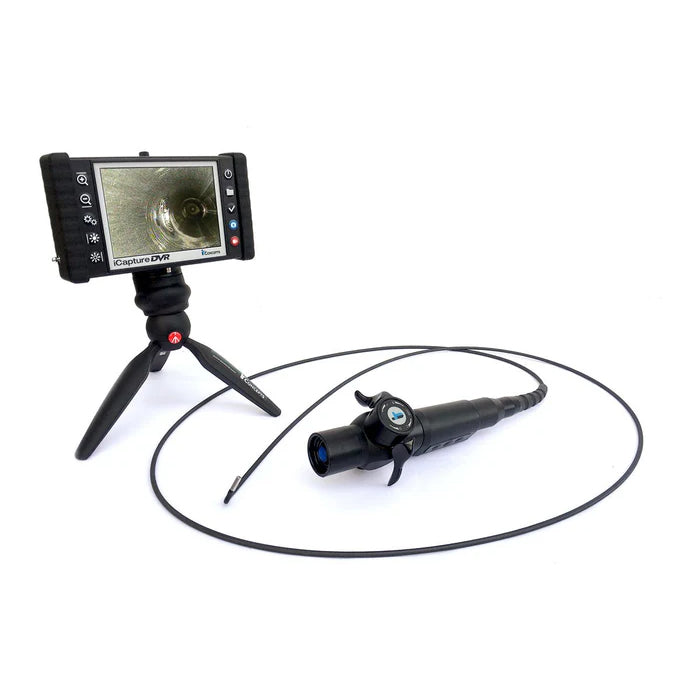 IT Concepts iLED Videoscope