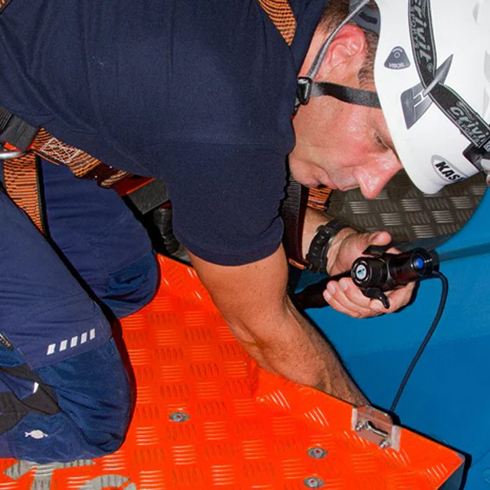 IT Concepts iLED Videoscope