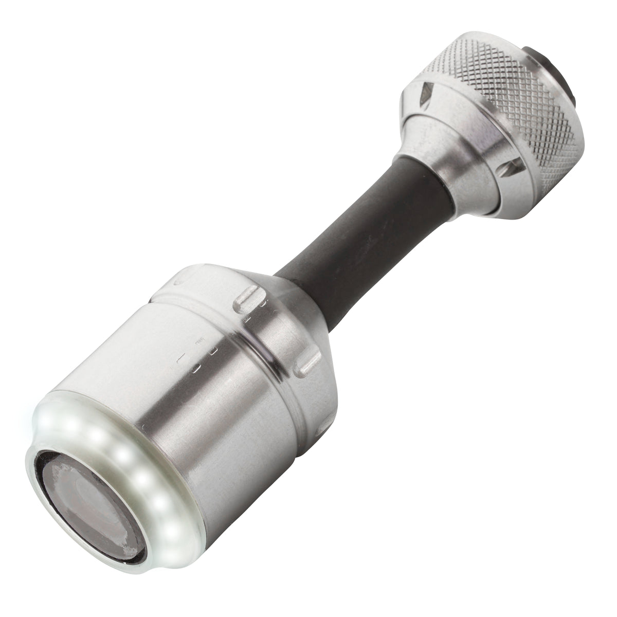 Wohler VIS 700 Pipe and Drain Inspection Forward facing Camera Head