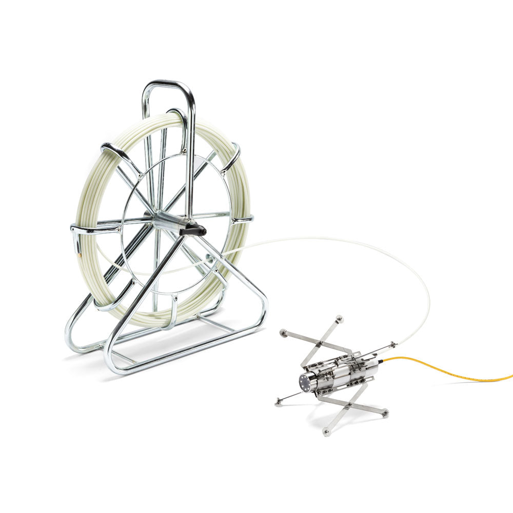 PASI Borehole Inspection Camera Accessory