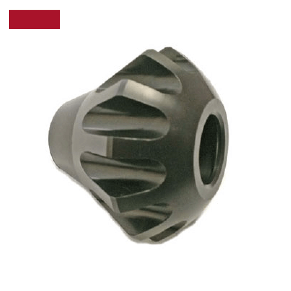 Insight Vision Opticam accessories