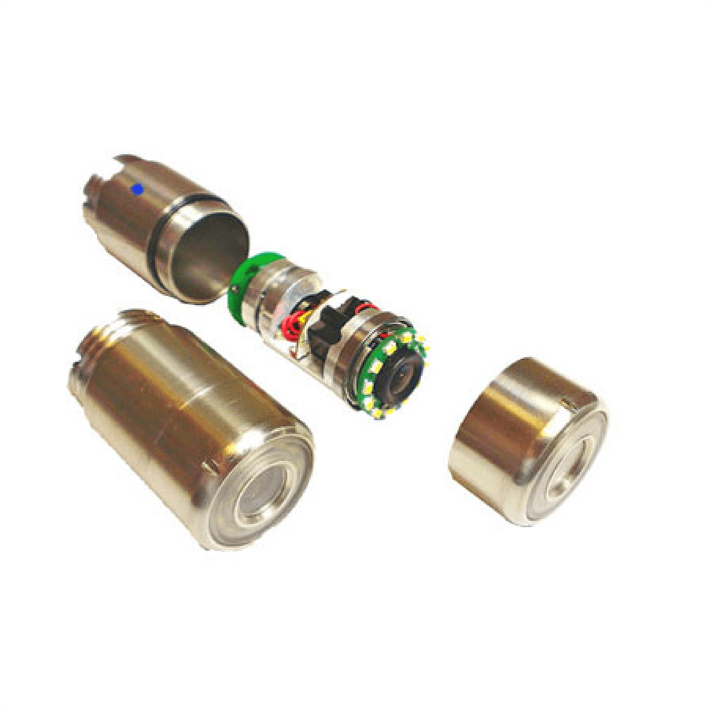 Insight Vision Opticam Accessories