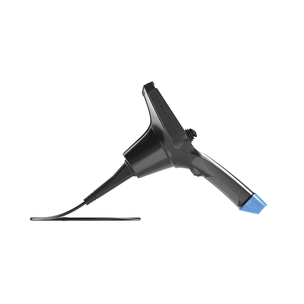 Yateks M ADV Series Borescope Videoscope Inspection Camera