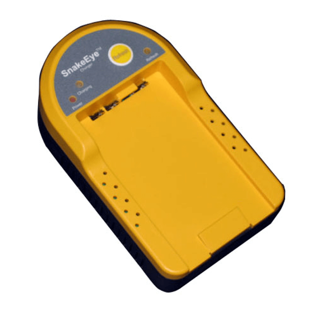 AQUA SnakeEye Battery Charger Pack