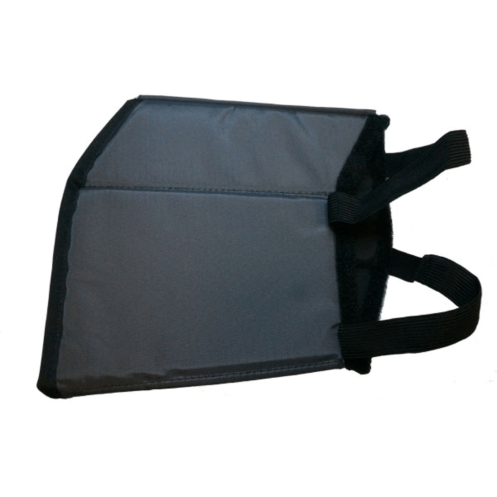 AQUA SnakeEye storage bag