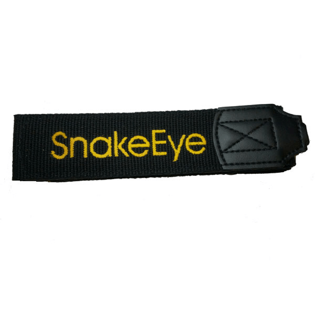 AQUA SnakeEye Inspection Camera Accessories