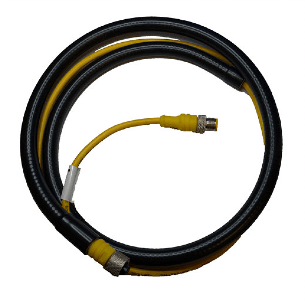 Aqua SnakeEye III Inspection Camera