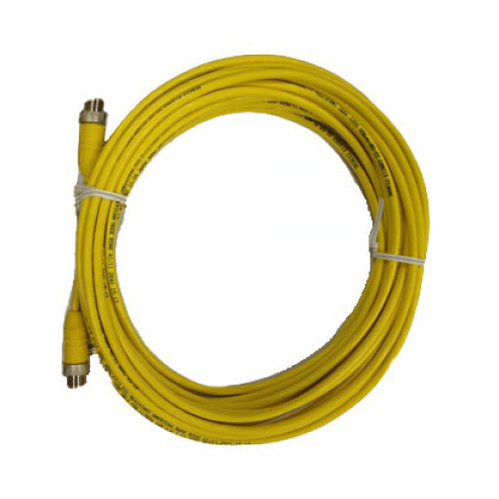 Aqua SnakeEye III Inspection Camera