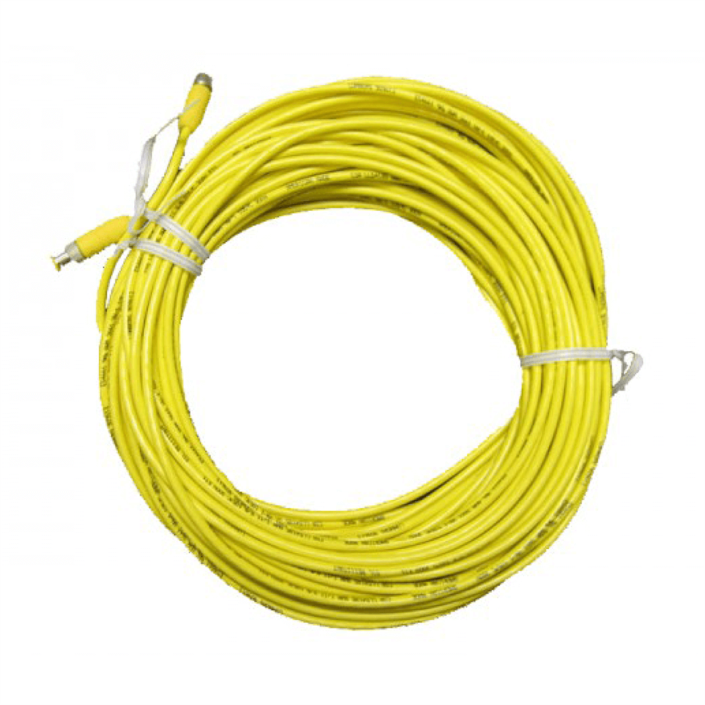 Aqua SnakeEye III Inspection Camera