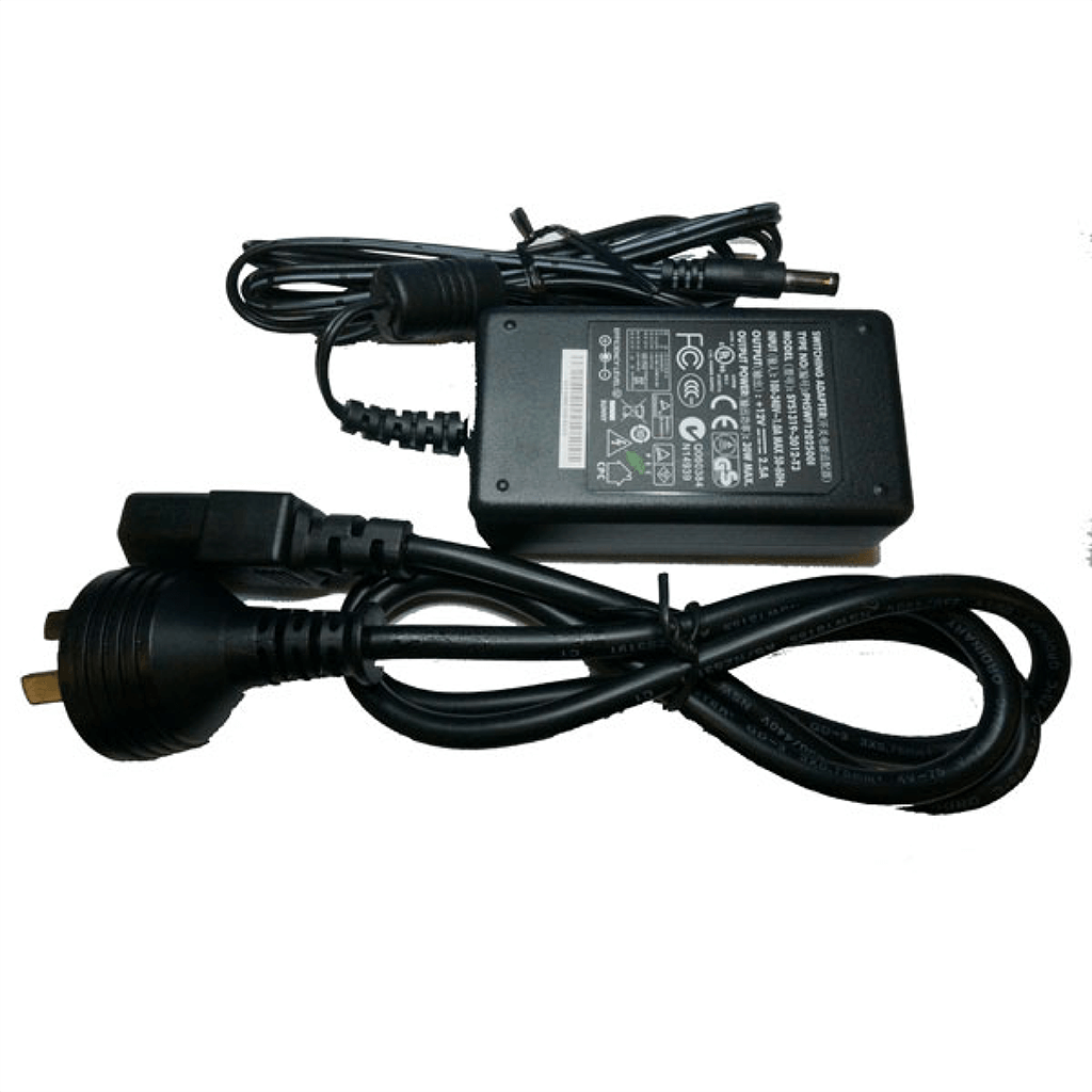 Aqua SnakeEye III Inspection Camera