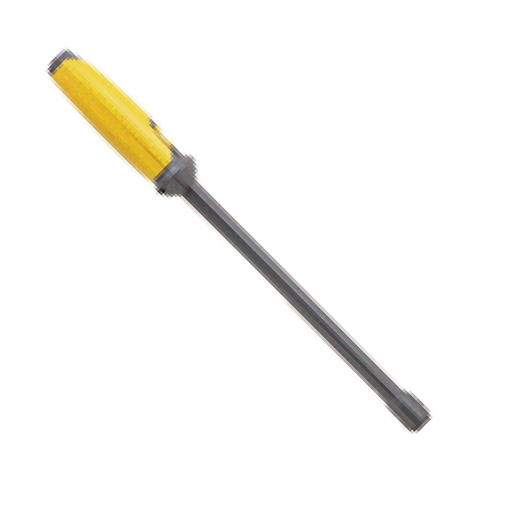 AQUA SnakeEye Video Probe