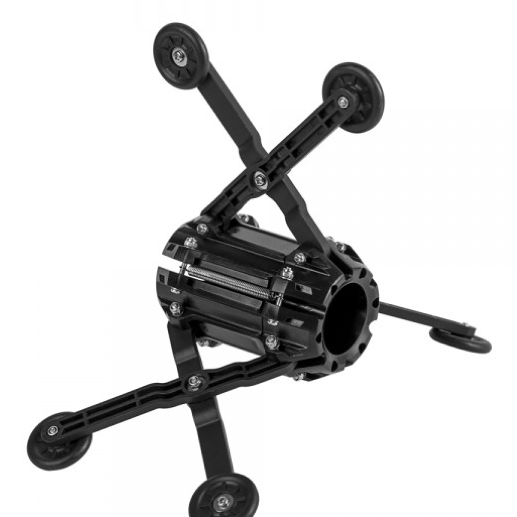TvbTech Co sewer pipe inspection camera