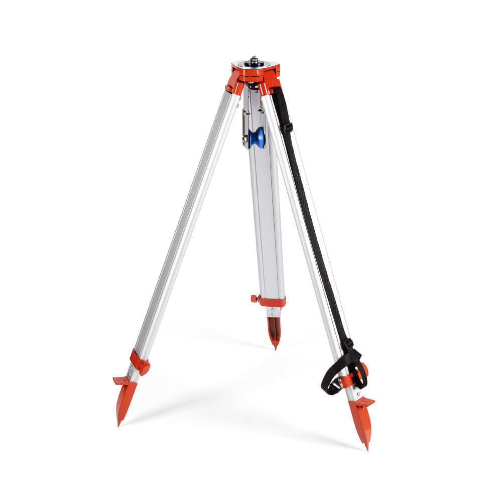 PASI Borehole Inspection Camera Accessory