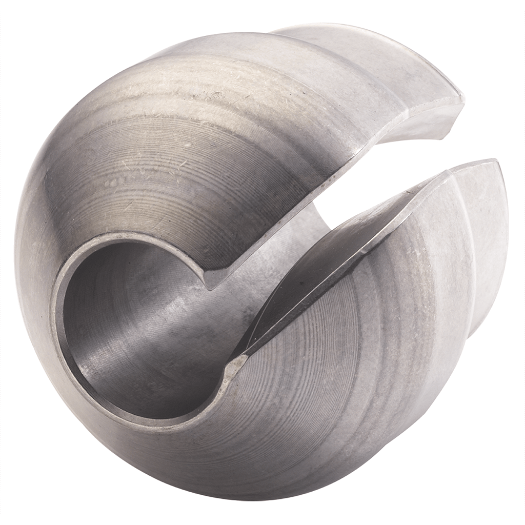 Wohler VIS 350 Guidance Ball