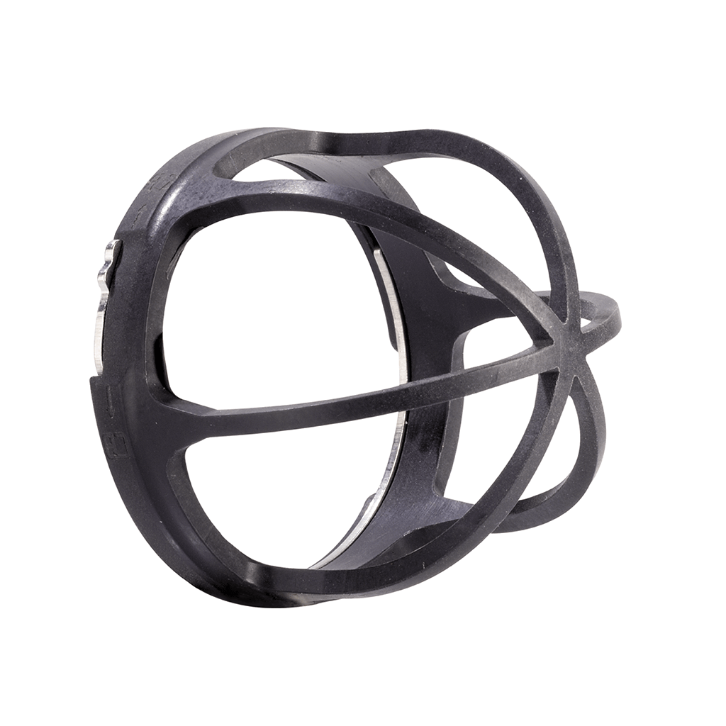 Wohler VIS 350 Camera Head Protector