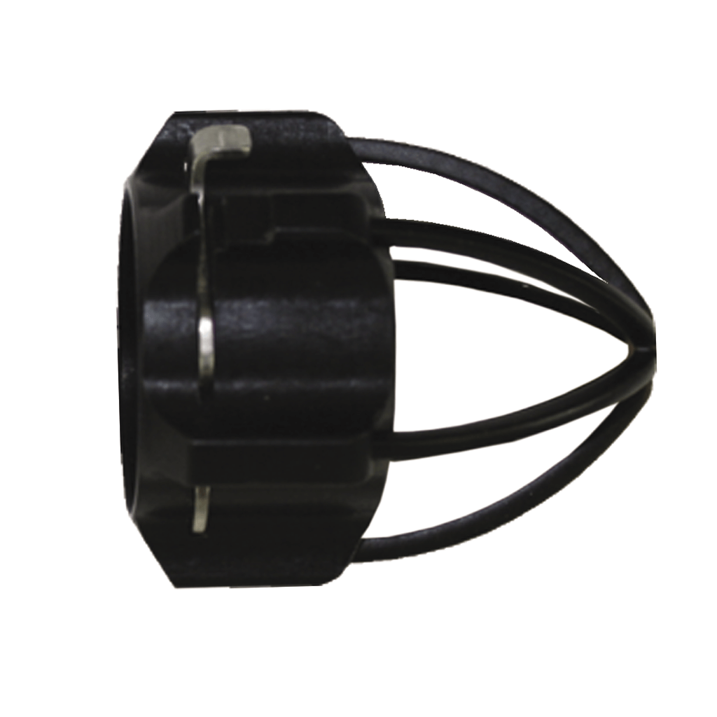 Wohler VIS 700 Pipe and Drain Inspection Camera Head Protector