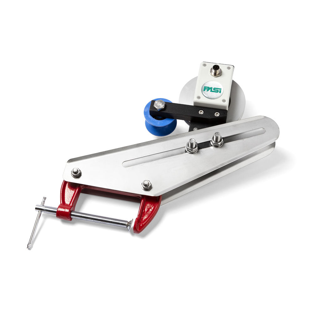 PASI Borehole Inspection Camera Accessory