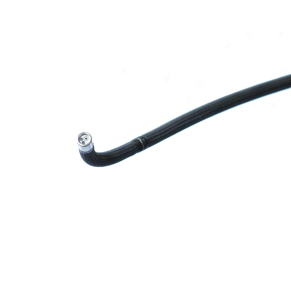 IT Concepts iFlex Fiberscope Inspection Camera