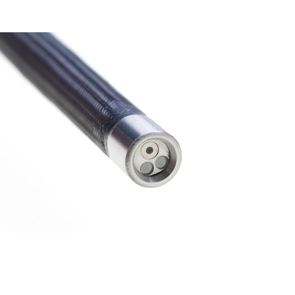 IT Concepts iFlex Fiberscope Inspection Camera