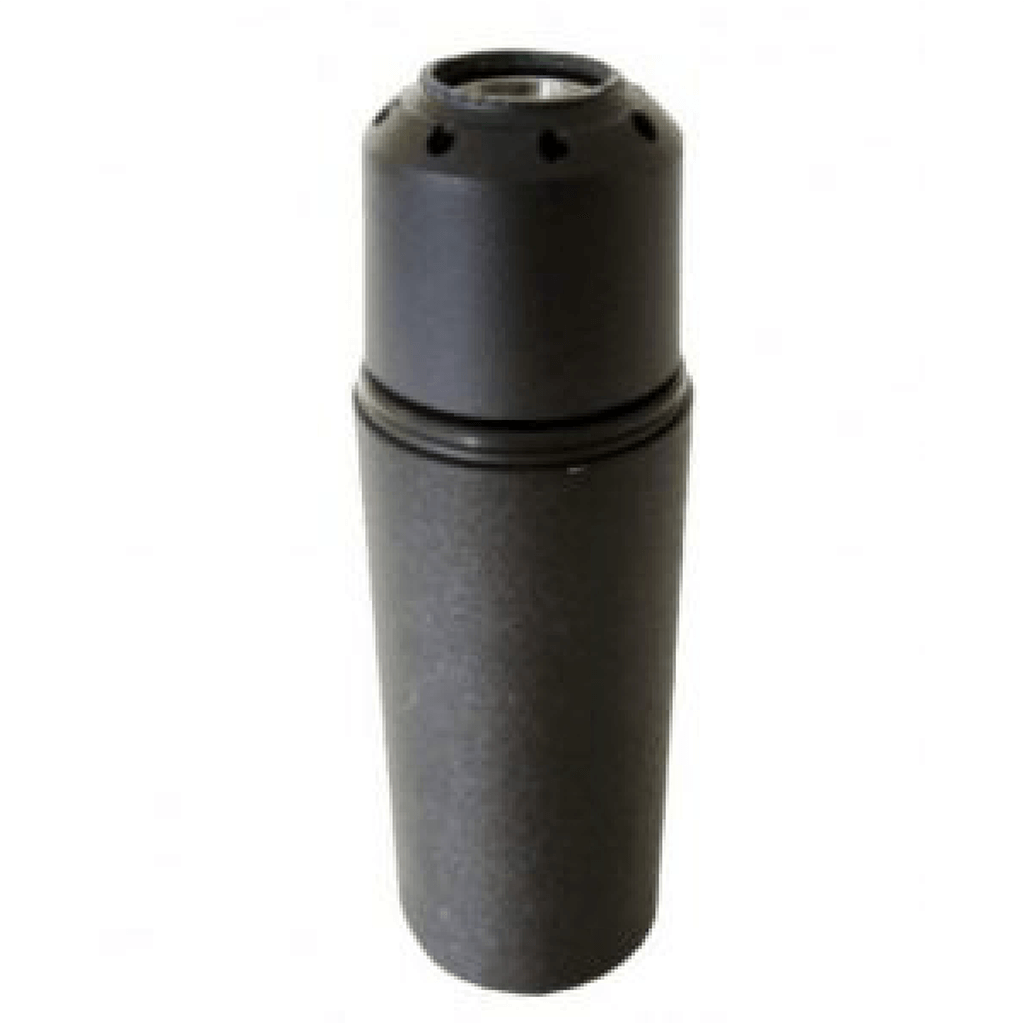 IT Concepts iRIS DVR 5 Videoscope