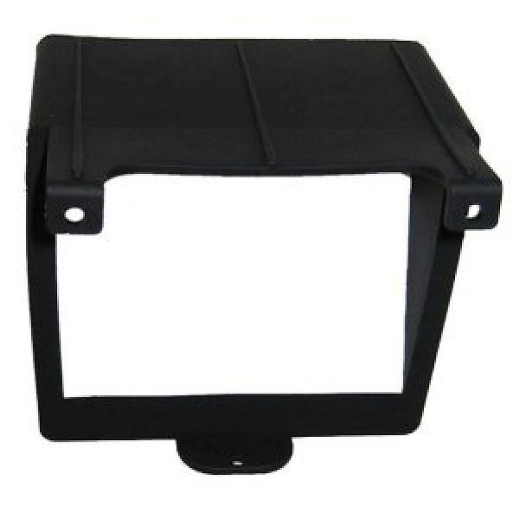 IT Concepts iRIS DVR 5 Videoscope