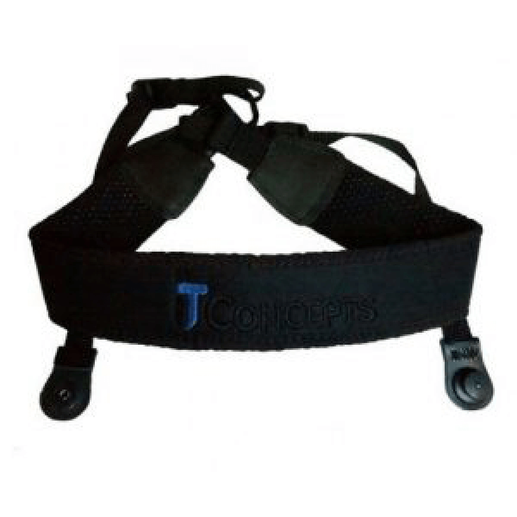 IT Concepts iRIS DVR 5 Videoscope