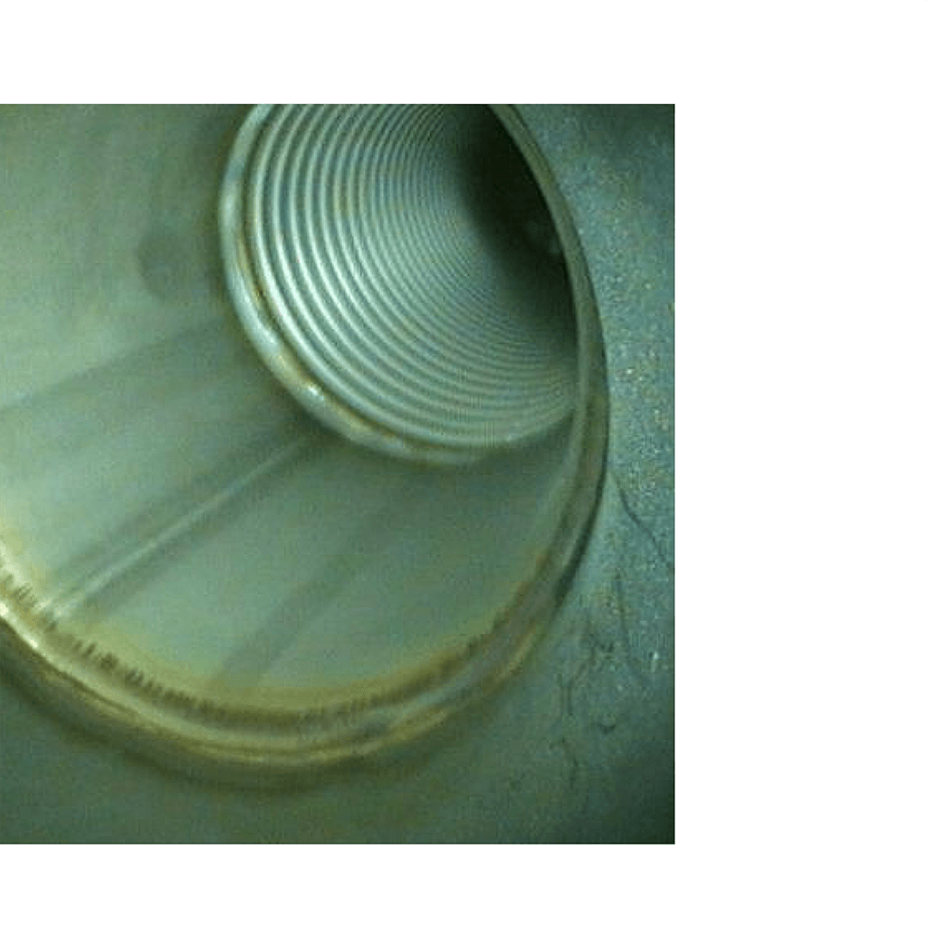 IT Concepts iRIS DVR 5 Videoscope