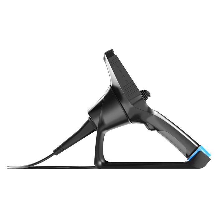 Yateks M Series Videoscope Inspection Camera Metal Bracket Stand