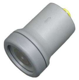 AQUA SnakeEye Infrared Camera Head