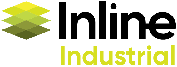 Industrial Inspection Cameras including Borescopes & Drain Cameras