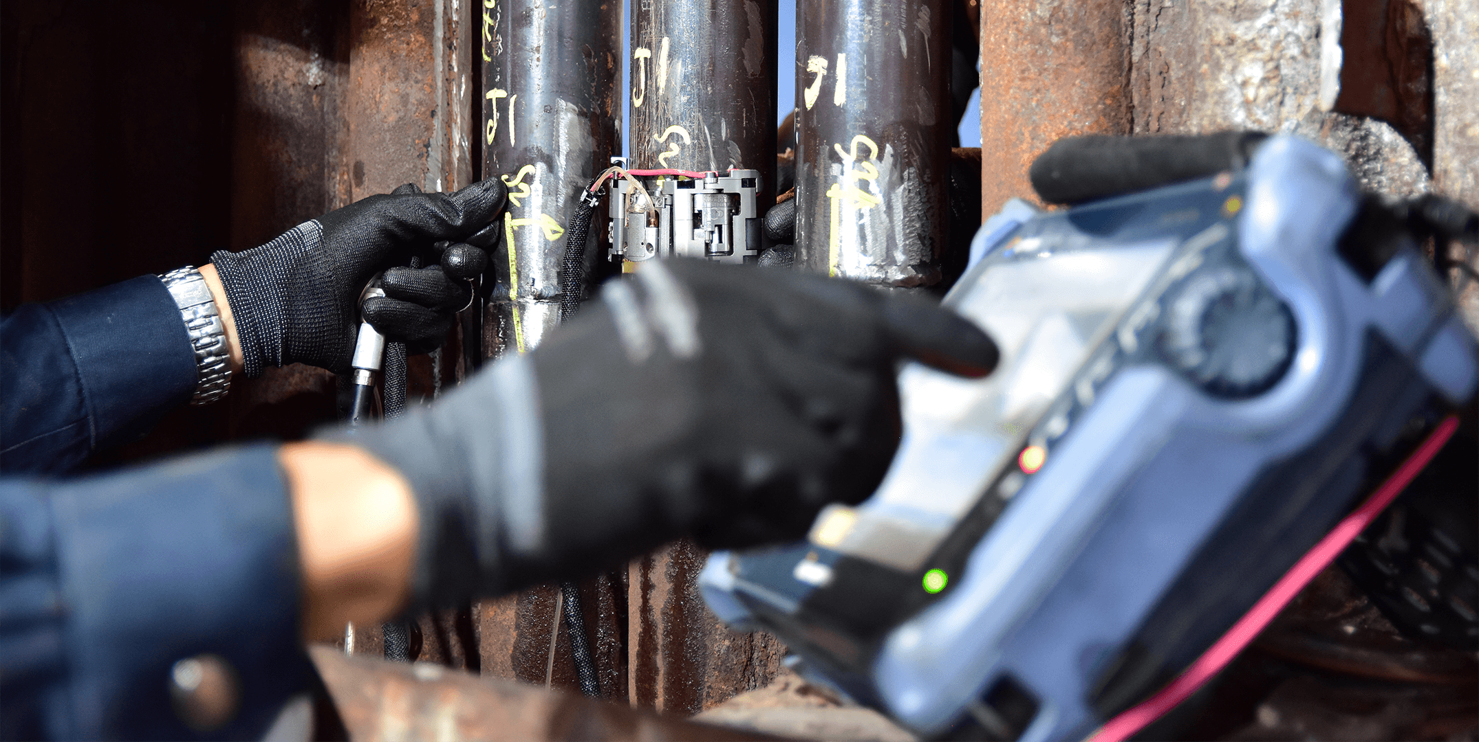 Building Inspection Camera Mining Inspection Camera Engine Inspection Camera NDT Plumbing Inspection Camera Sewer Inspection Camera NDT Inspection Camera