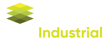 Inline Industrial Inspection Cameras