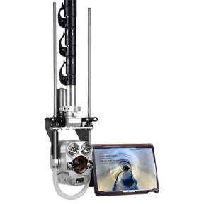 SROD HD Wireless Manhole Camera E30C