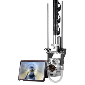 SROD HD Wireless Manhole Camera E30C