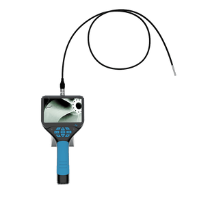 Yateks V Series Borescope Videosope Inspection Camera