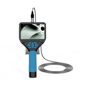 Yateks B Series Borescope Videosope Inspection Camera
