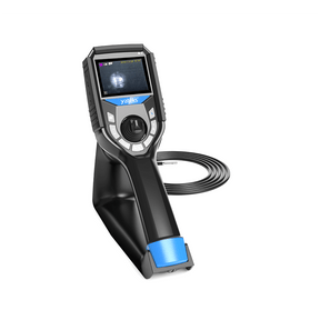 Yateks M Series Infrared Borescope Videoscope Inspection Camera