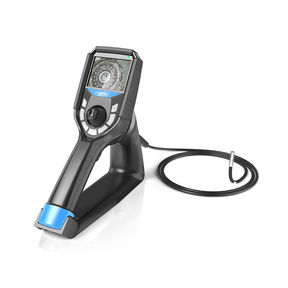 Yateks M Series Borescope Videoscope Inspection Camera