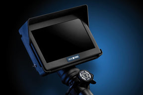 IT Concepts iRIS X Pro Videoscope